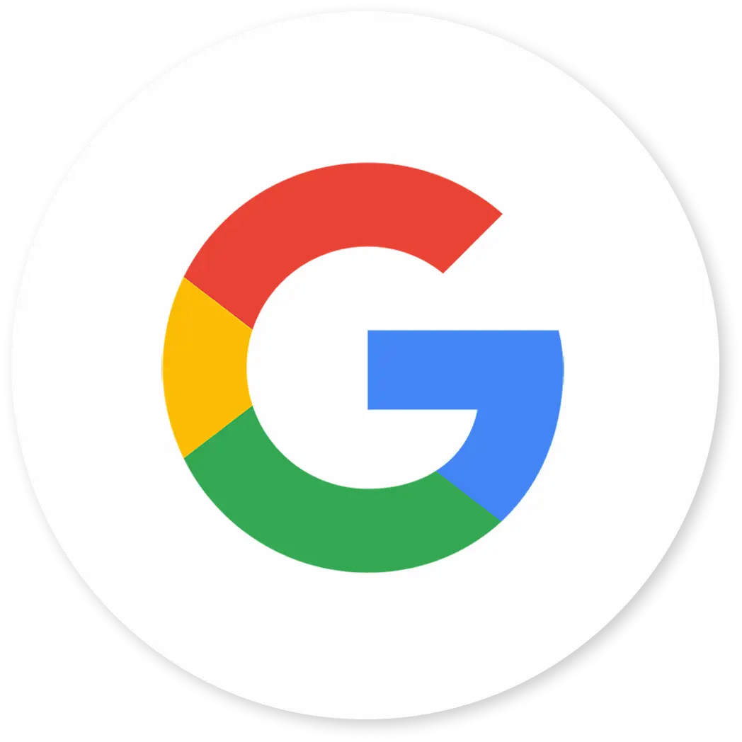 Google-logo-update-2.webp