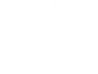 Upfront Pricing.webp